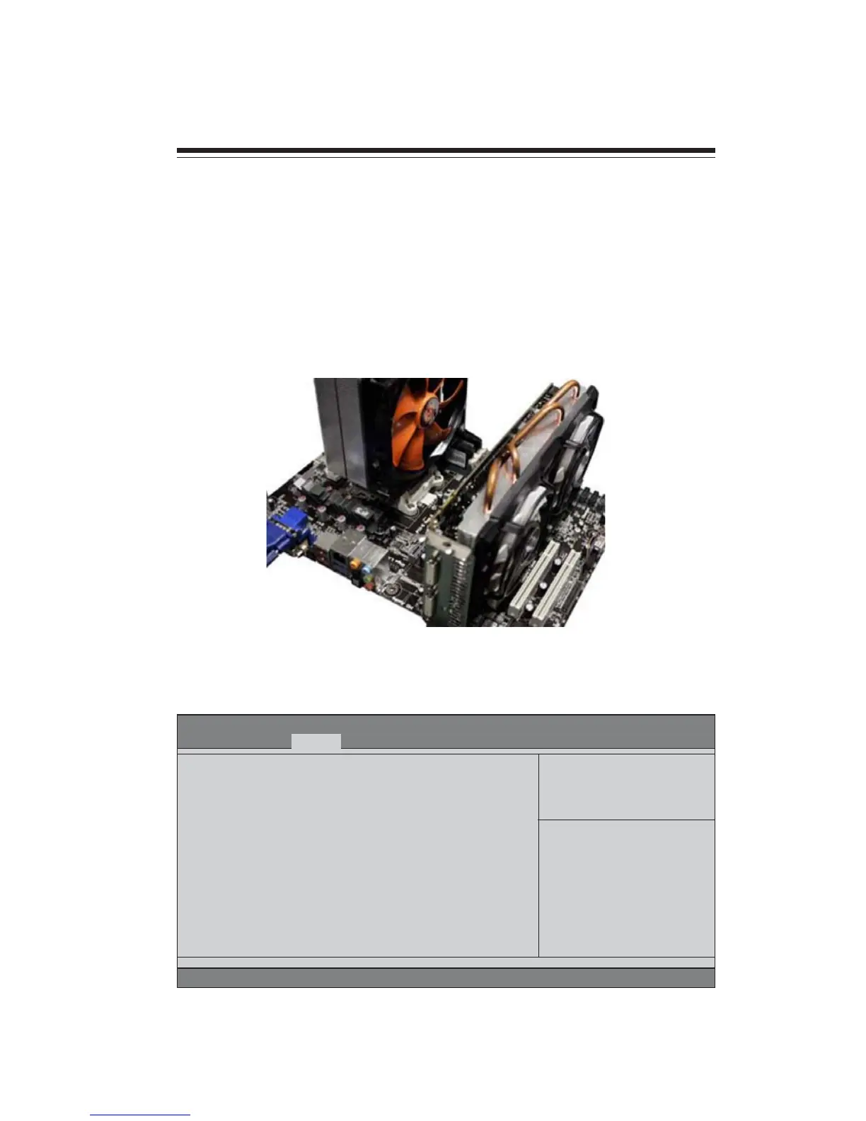 Page #57 background image