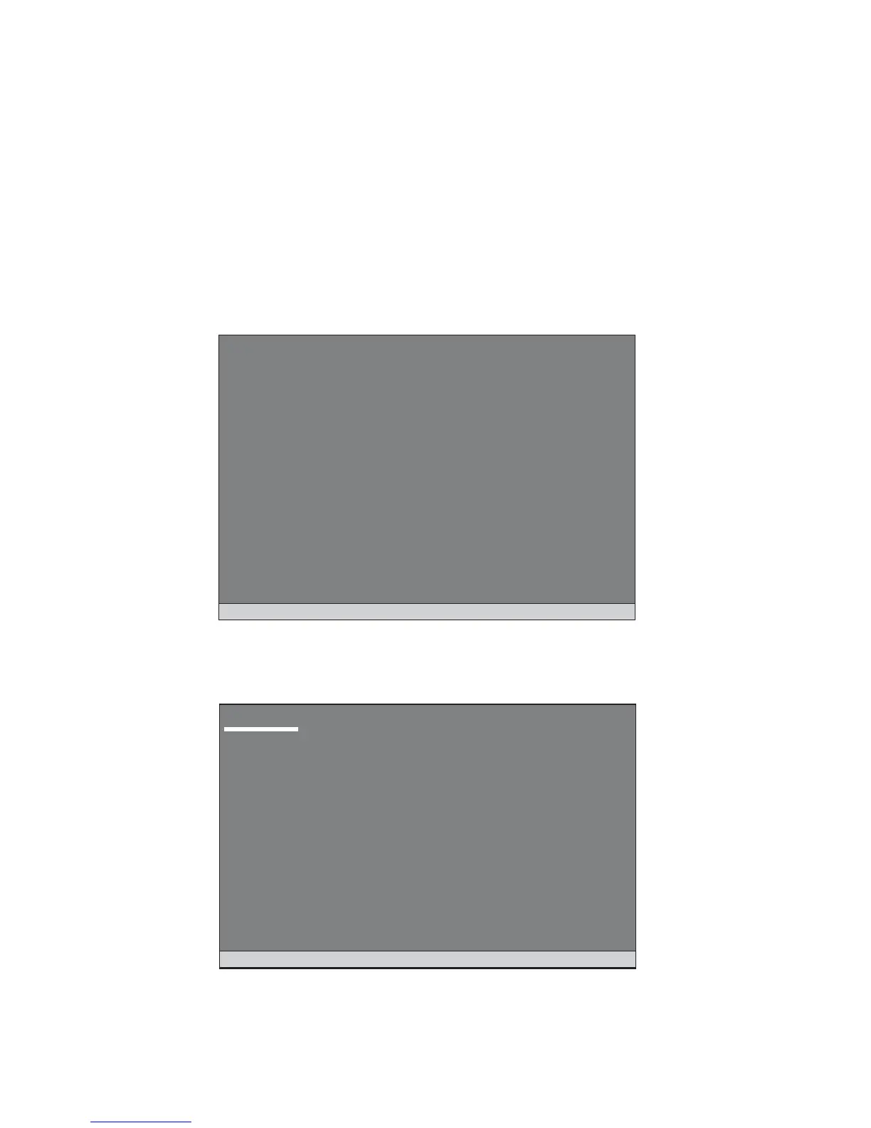 Page #66 background image