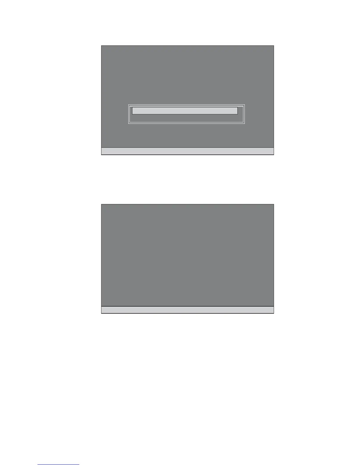 Page #67 background image