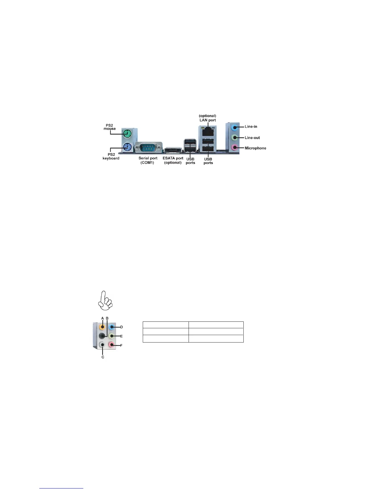 Page #30 background image