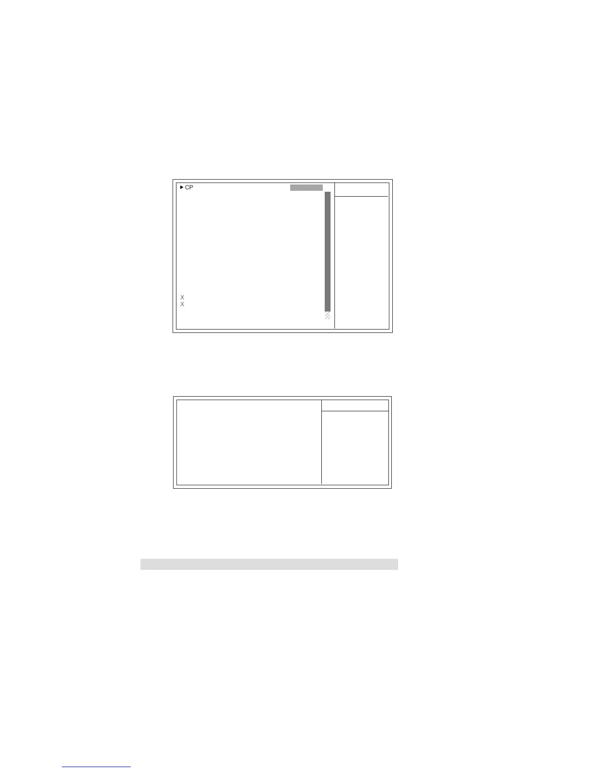 Page #36 background image