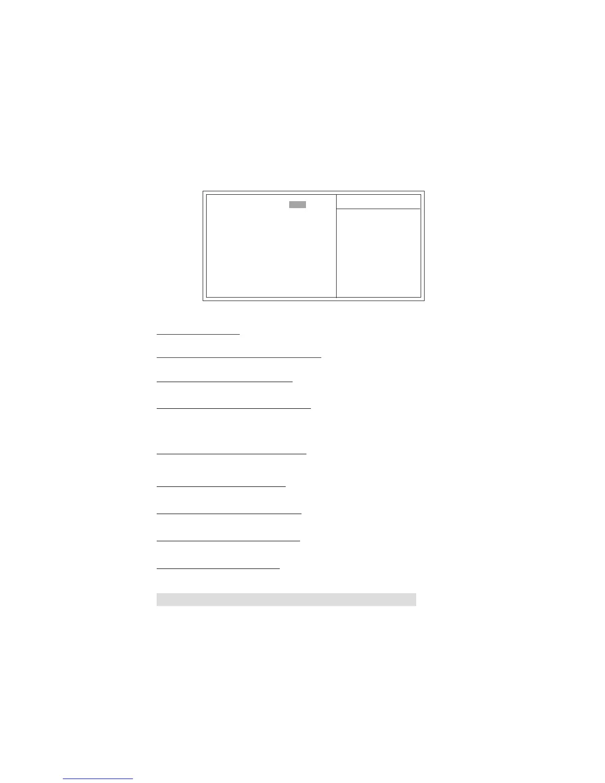 Page #41 background image