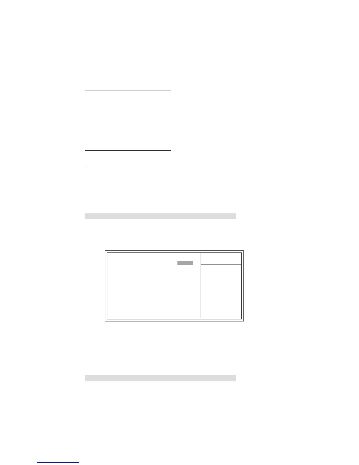 Page #44 background image