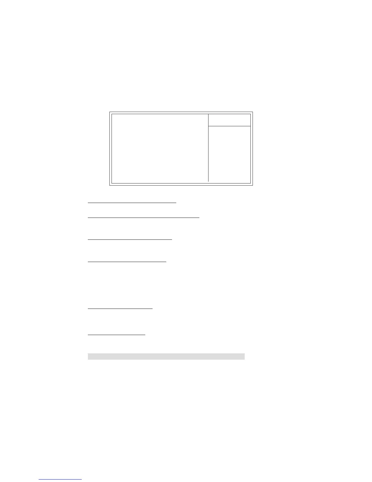 Page #46 background image
