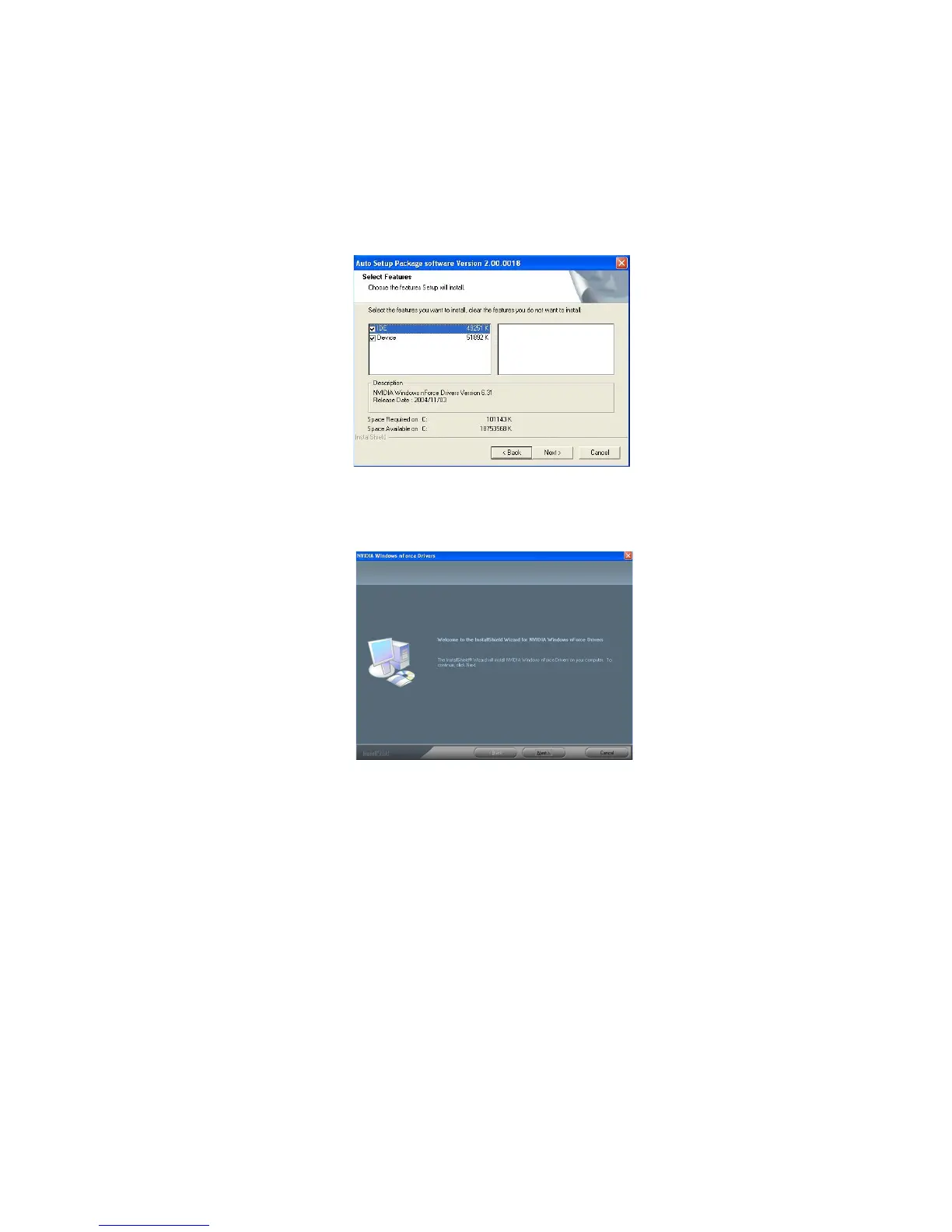 Page #55 background image