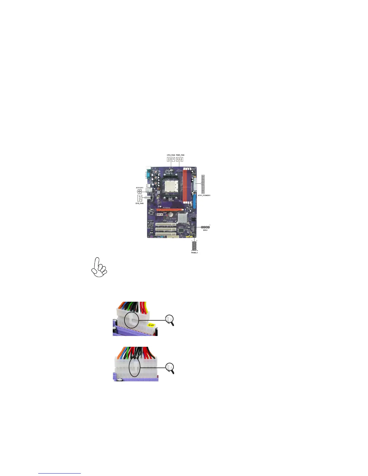 Page #14 background image
