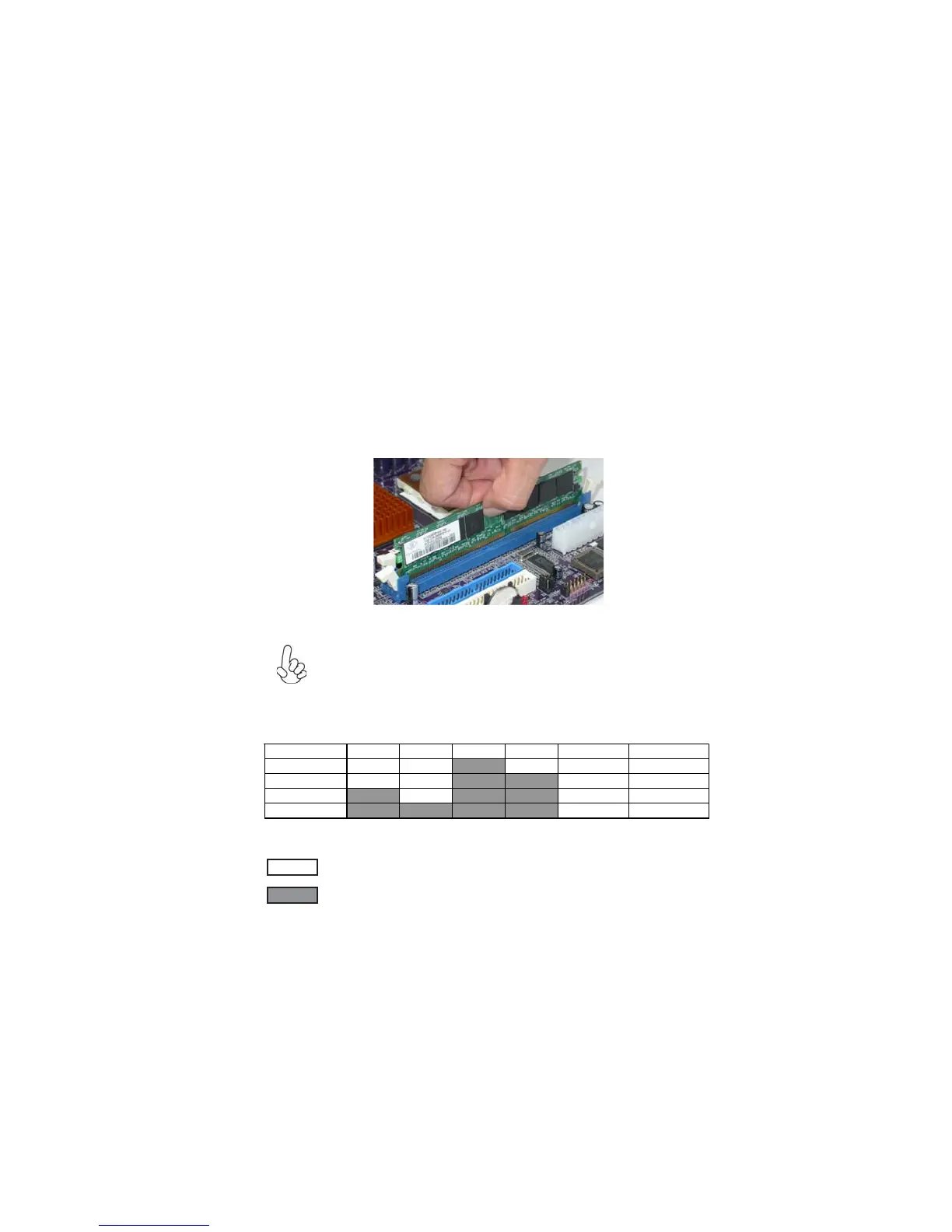 Page #21 background image