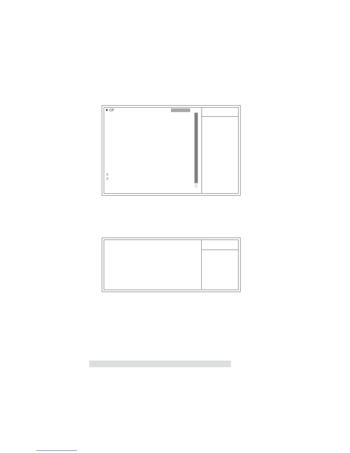 Page #38 background image