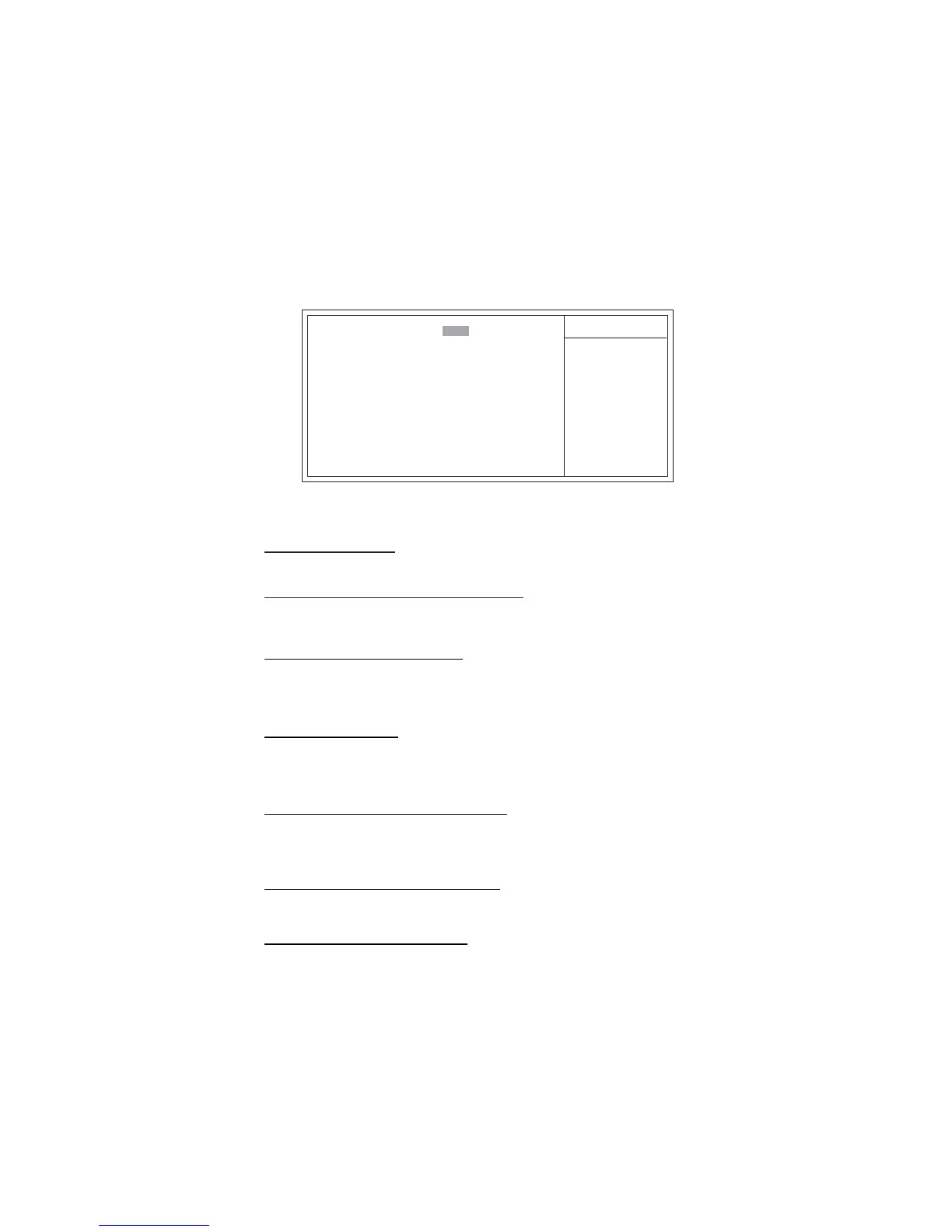 Page #43 background image