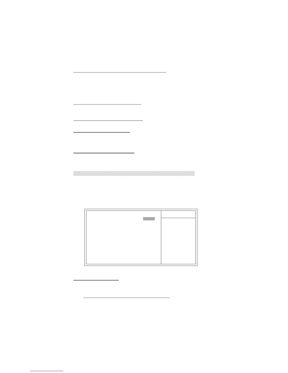 Page #46 background image