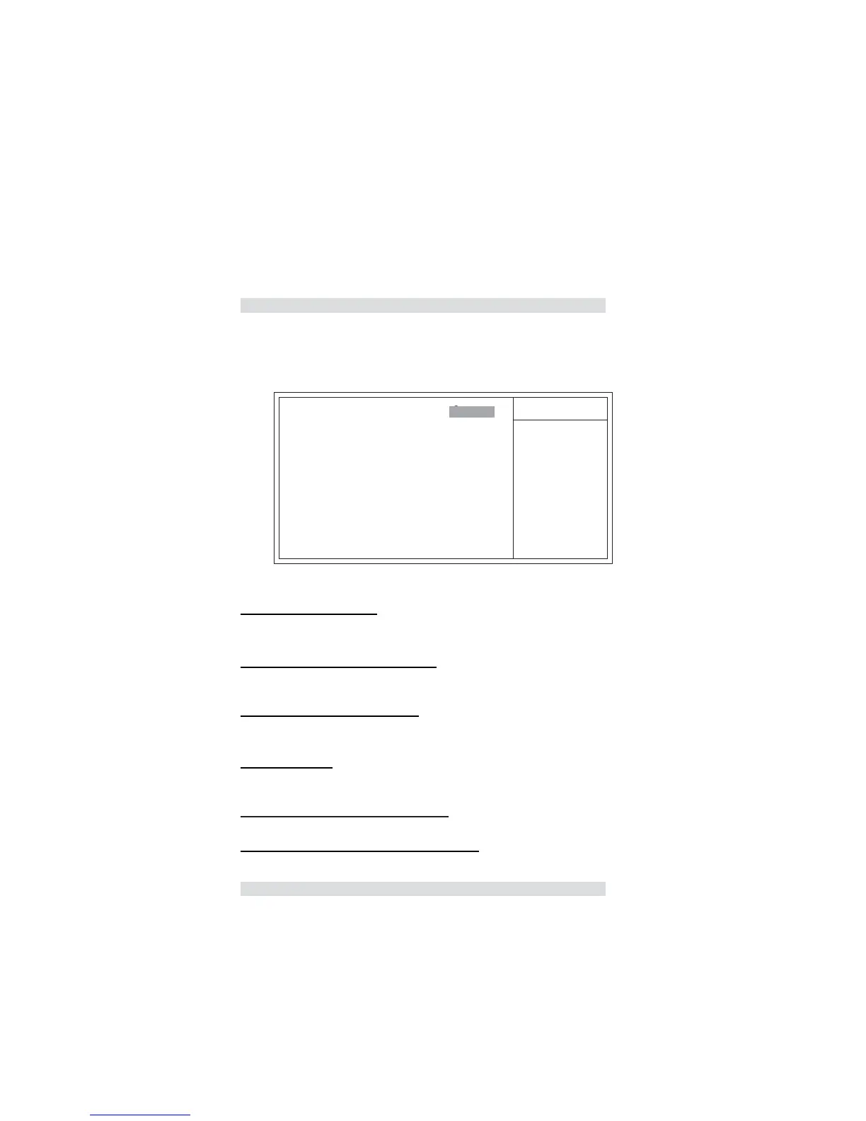 Page #47 background image