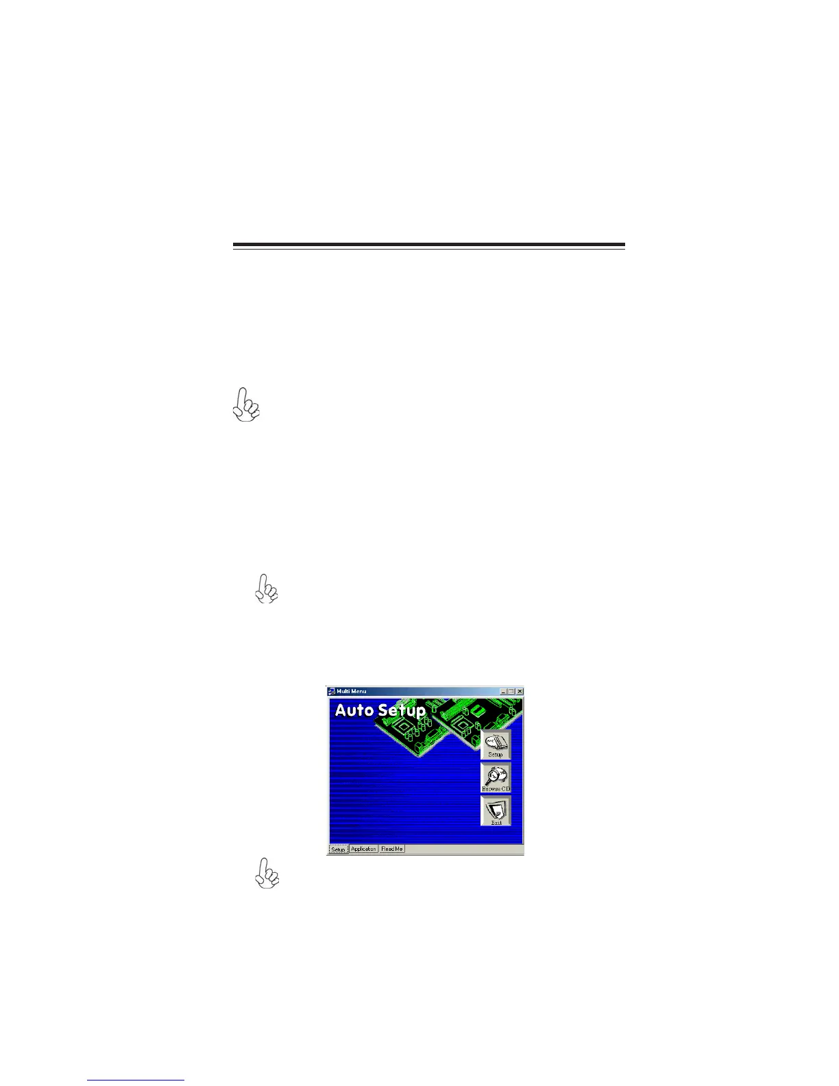Page #55 background image