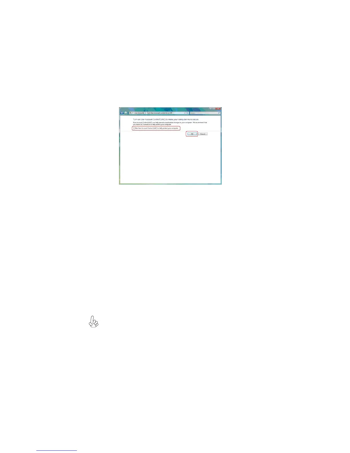 Page #60 background image