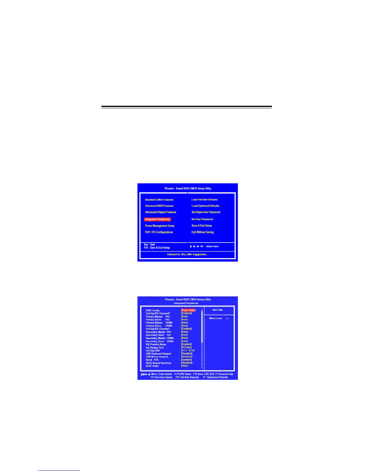 Page #61 background image