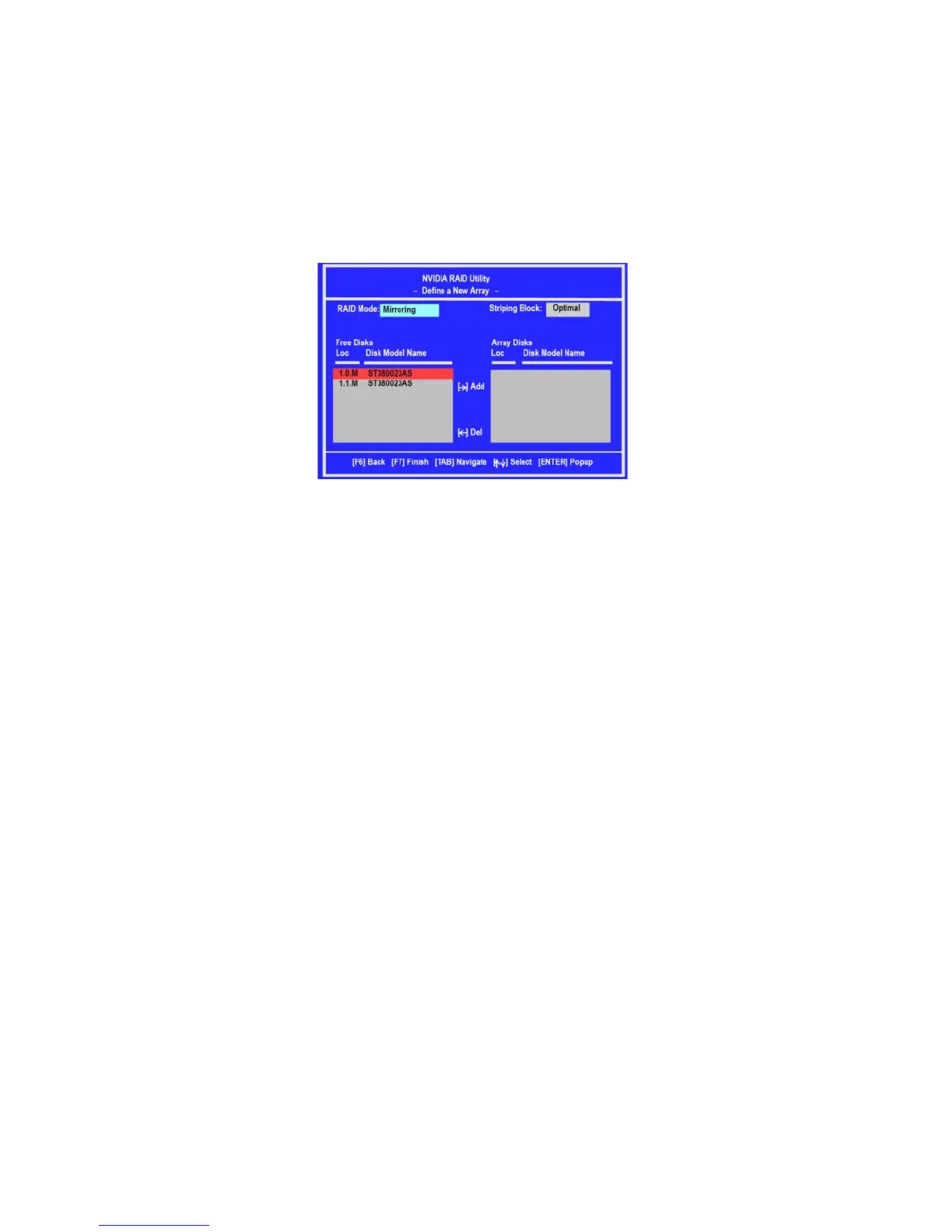 Page #66 background image