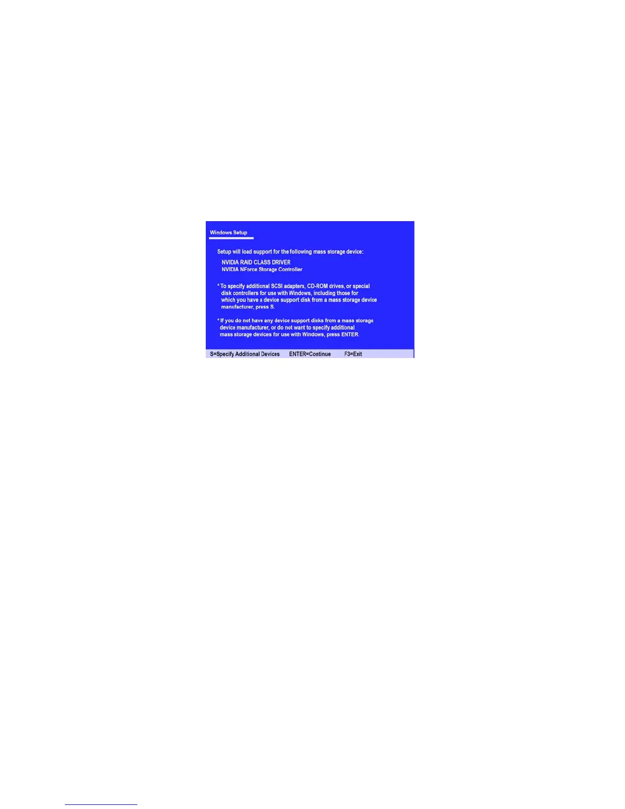 Page #70 background image