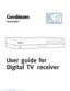 Preview: User Guide