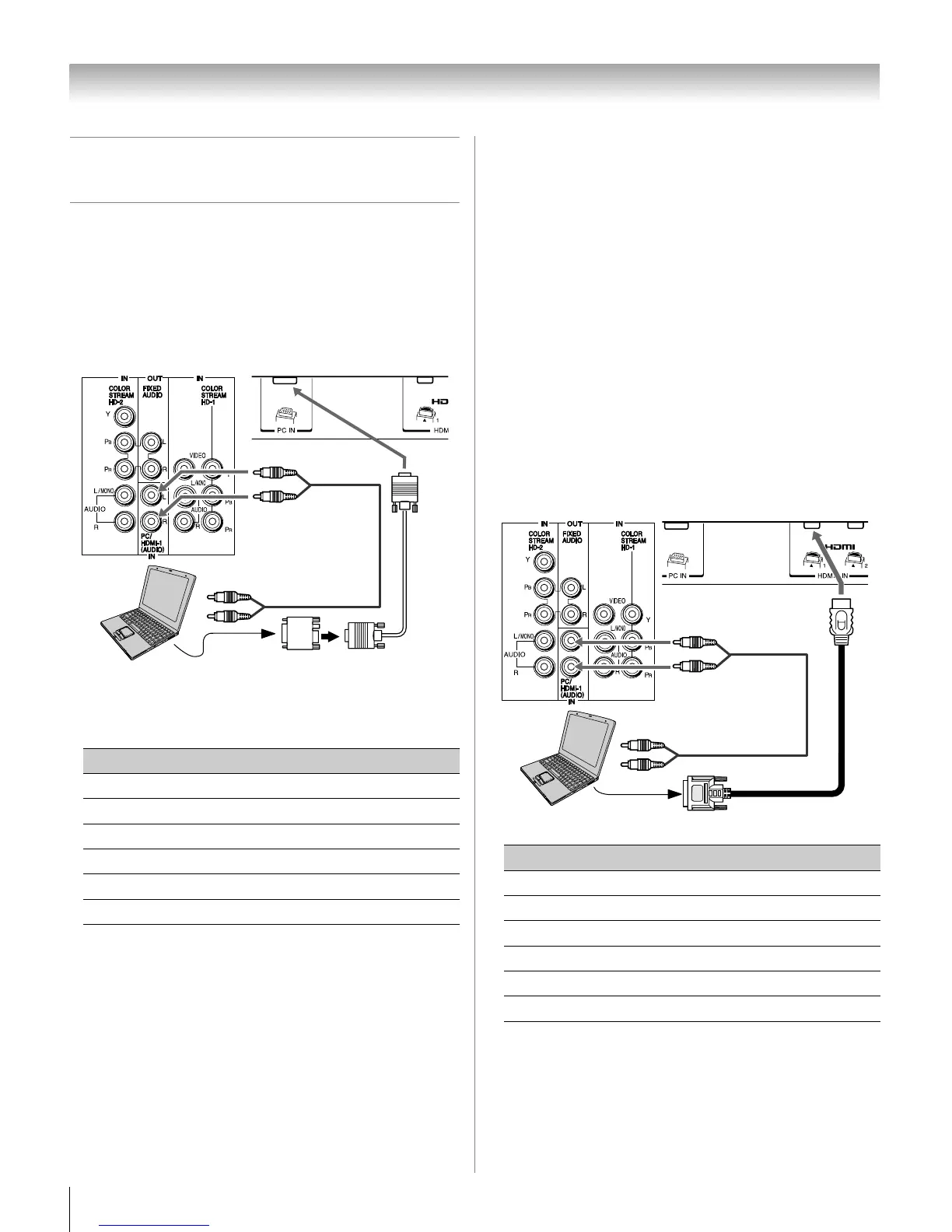 Page #16 background image