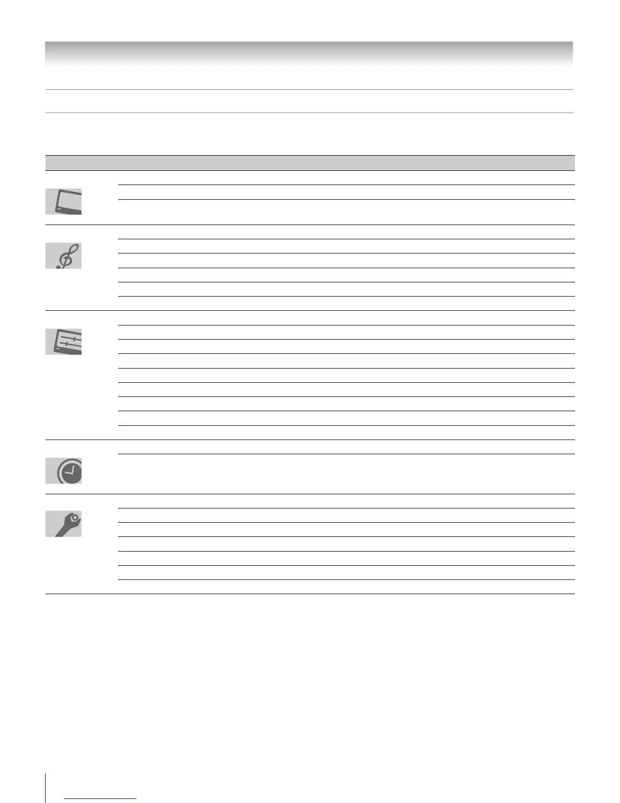 Page #24 background image