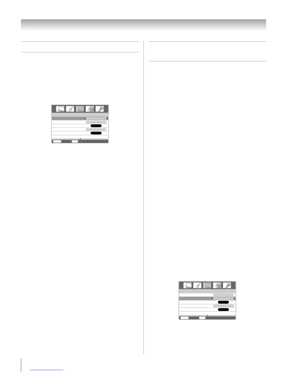 Page #26 background image