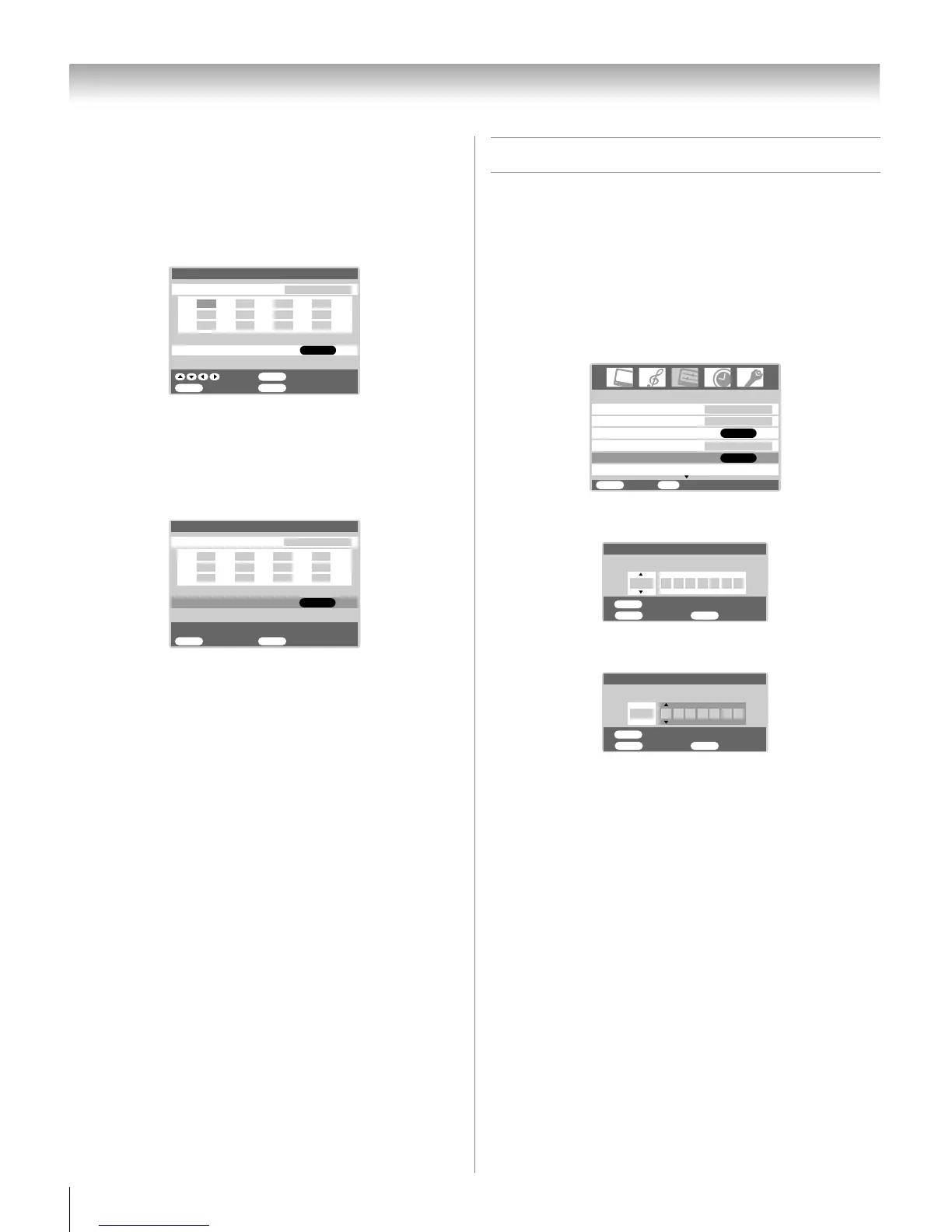 Page #28 background image