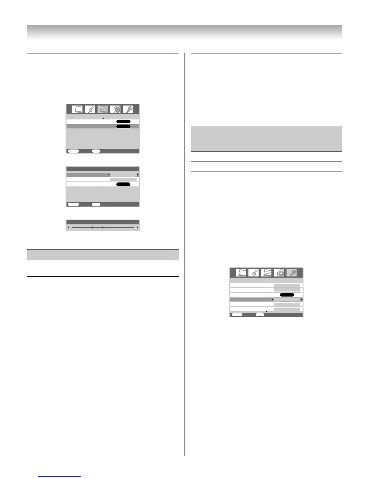 Page #33 background image