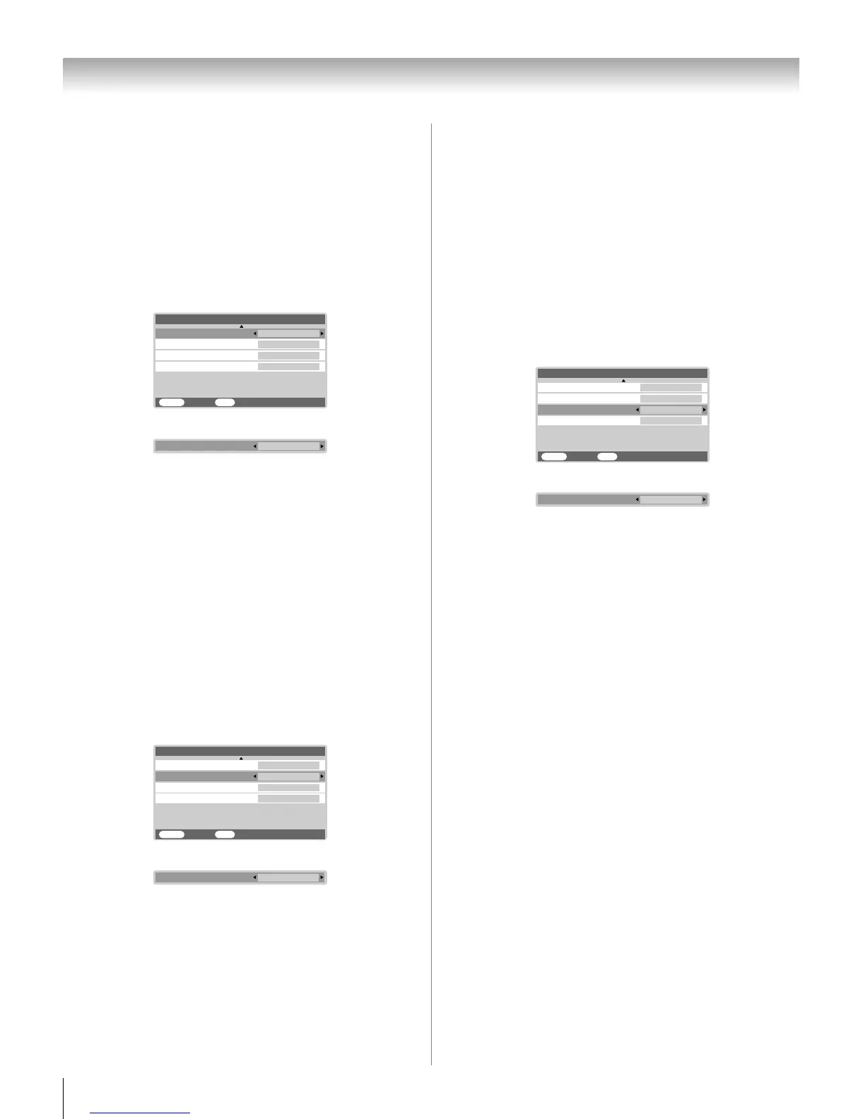 Page #36 background image