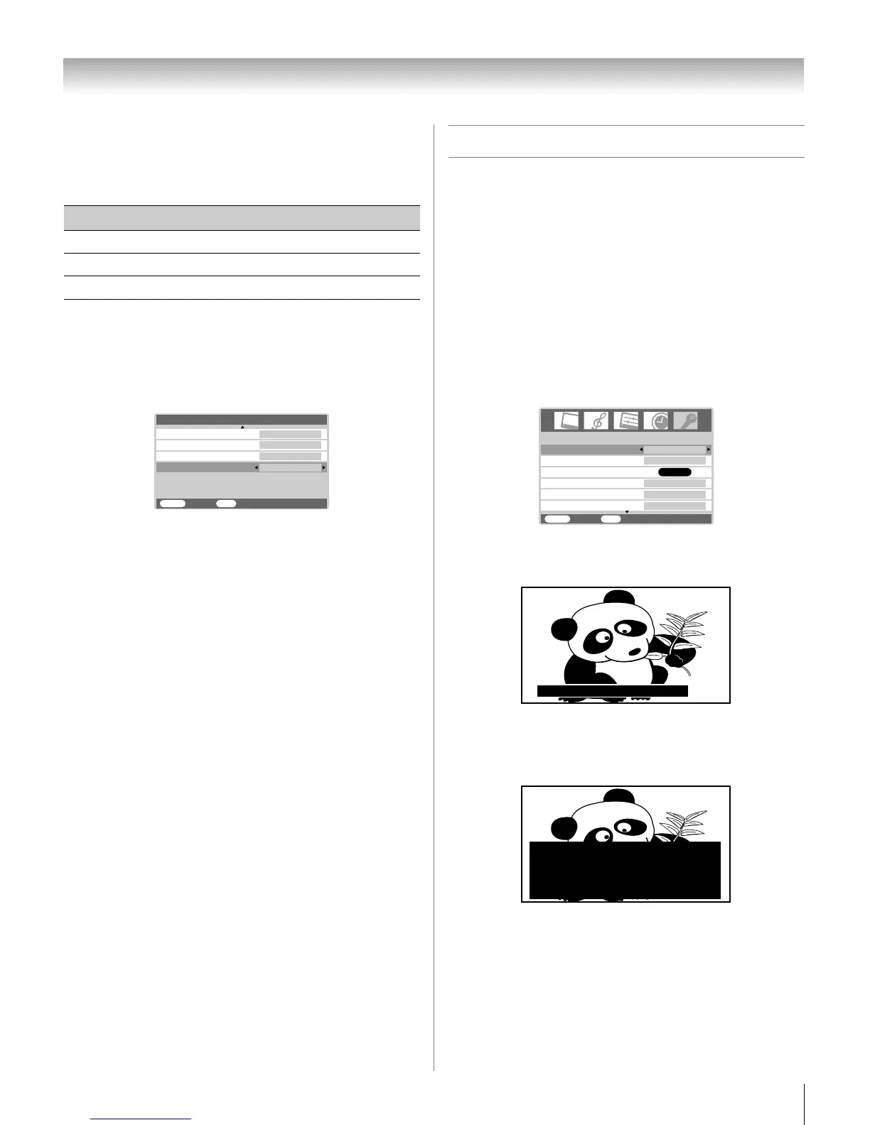 Page #37 background image
