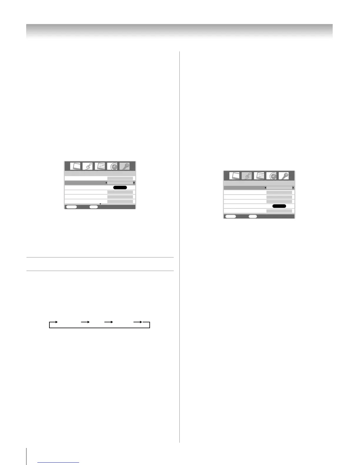 Page #38 background image