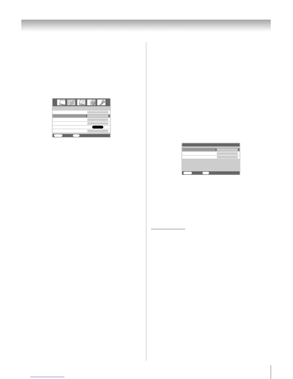 Page #39 background image
