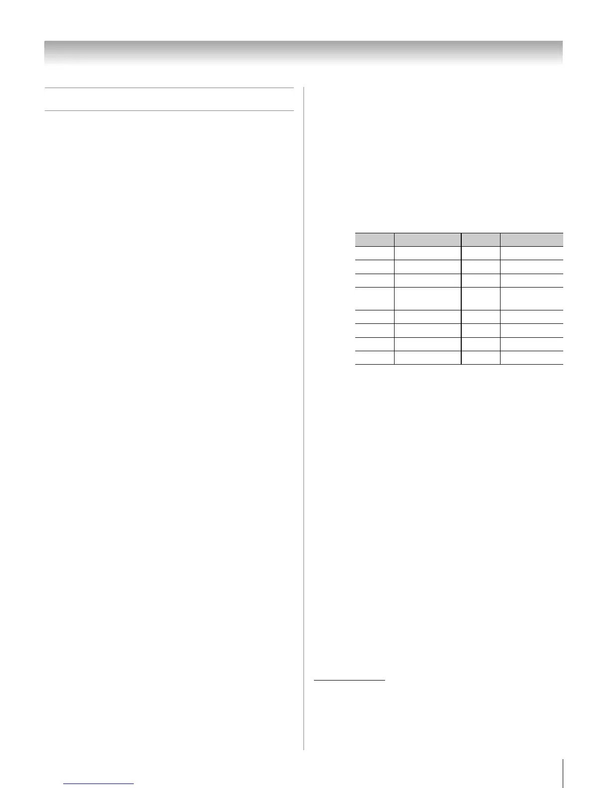 Page #47 background image