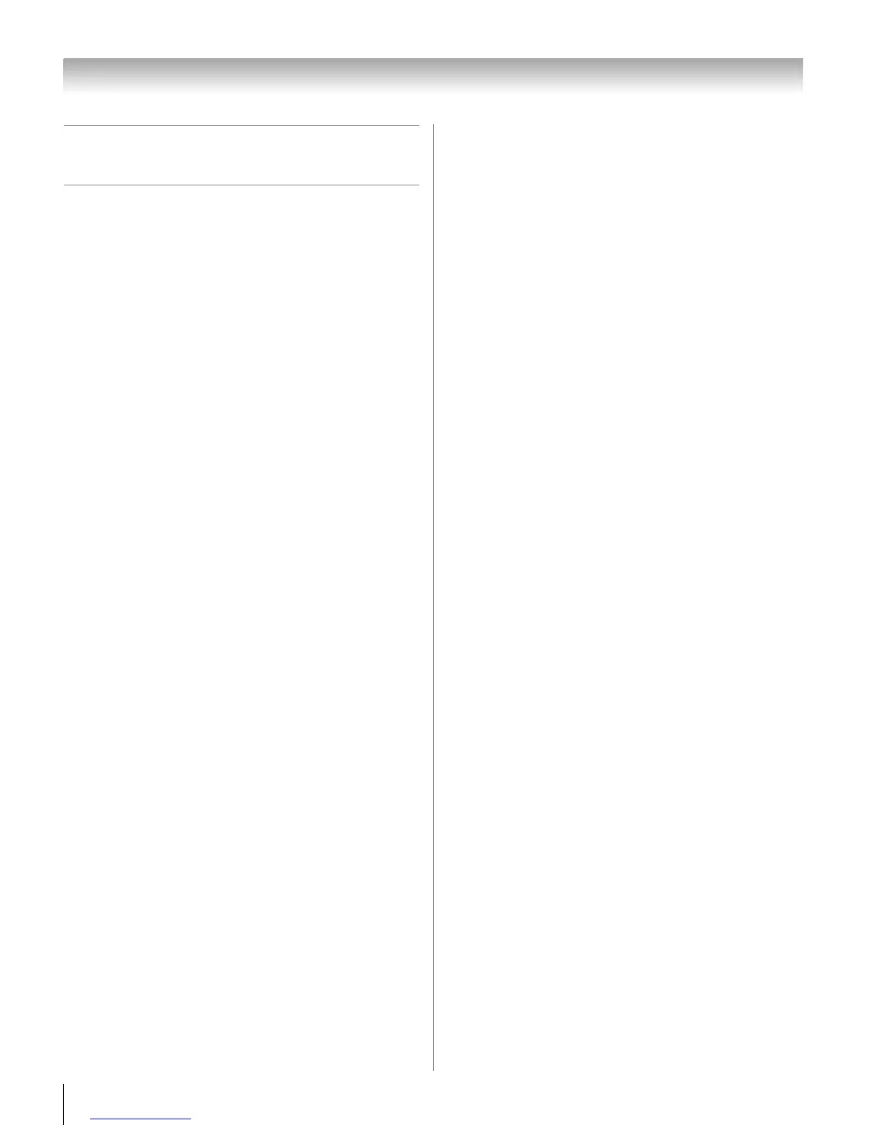 Page #48 background image