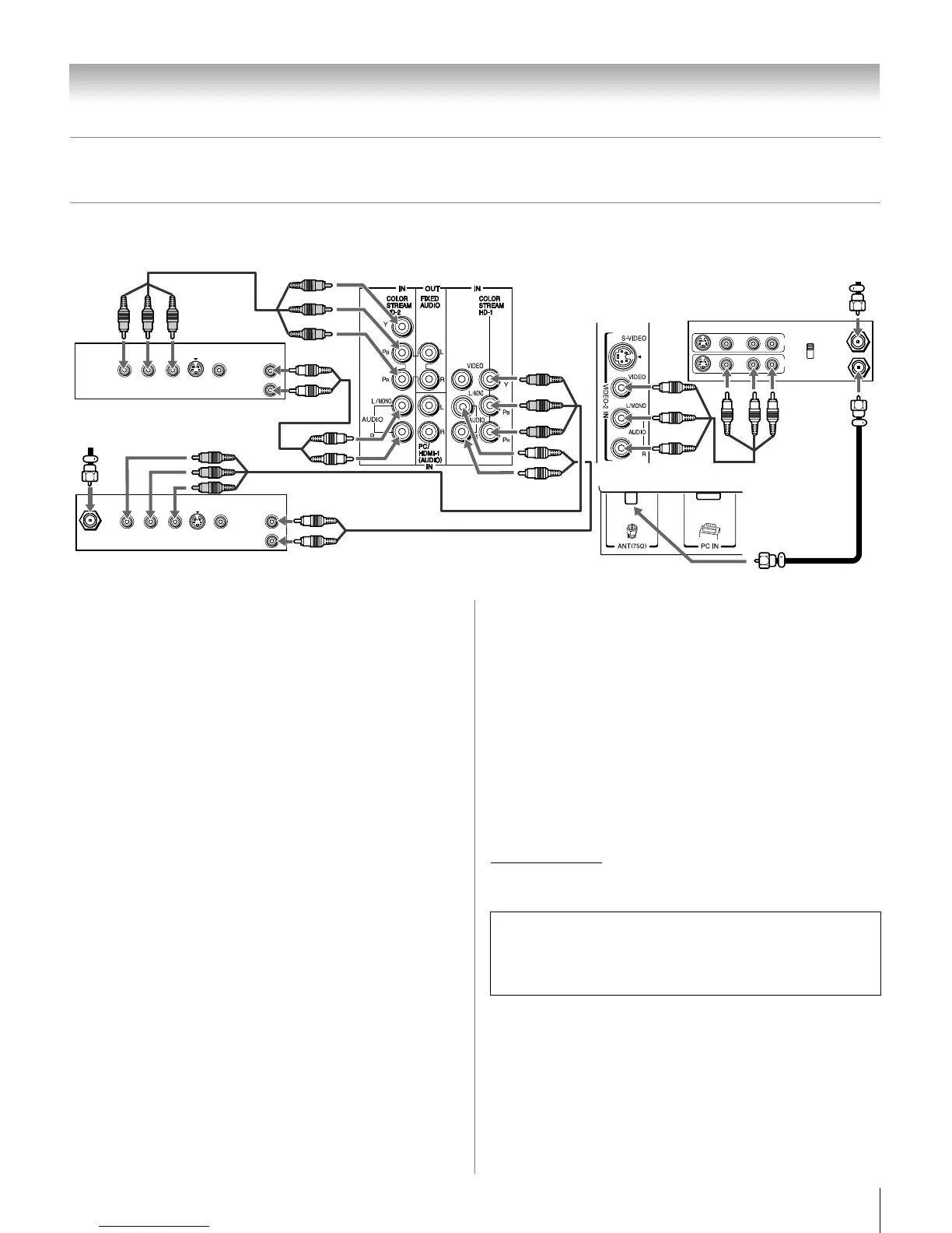 Page #13 background image