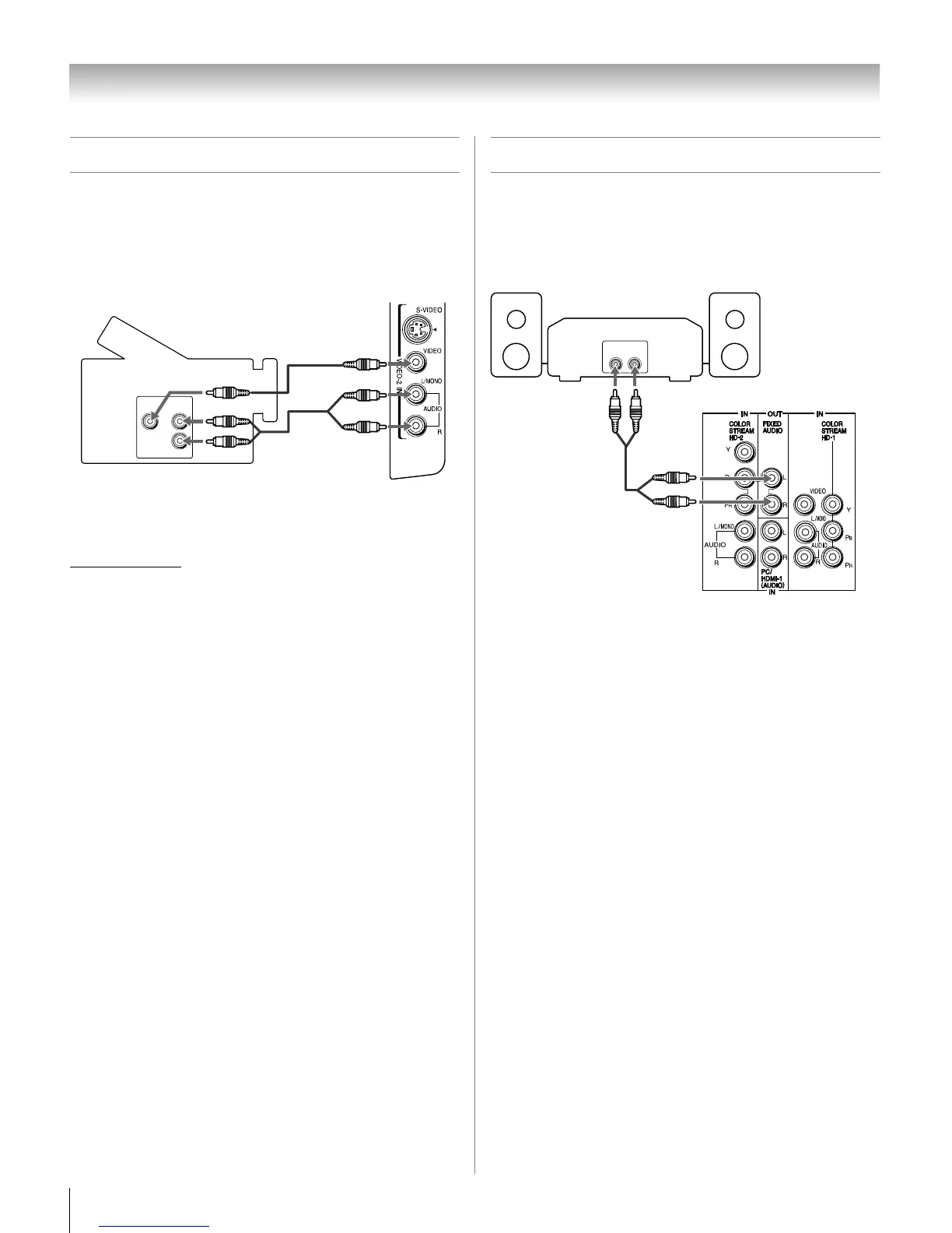 Page #14 background image