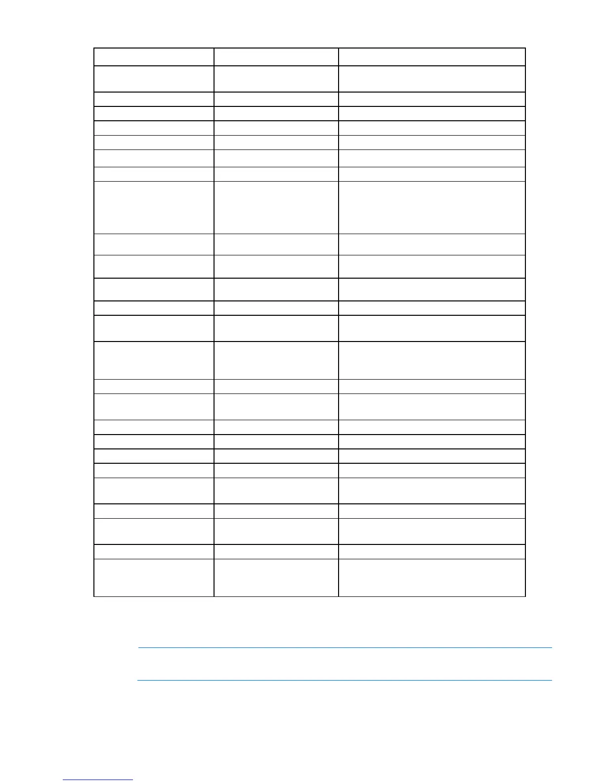 Page #33 background image