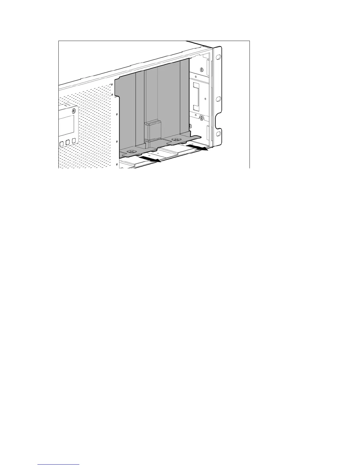 Page #43 background image