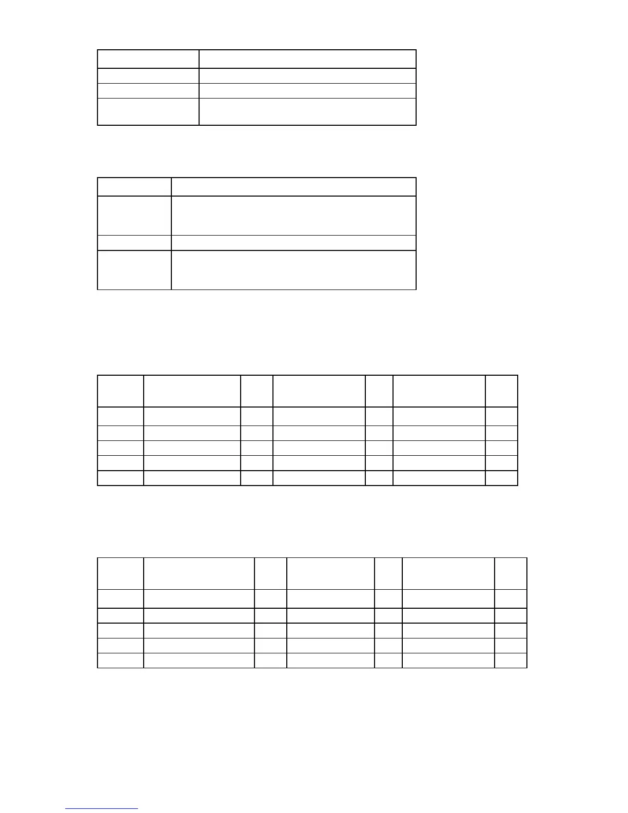 Page #52 background image