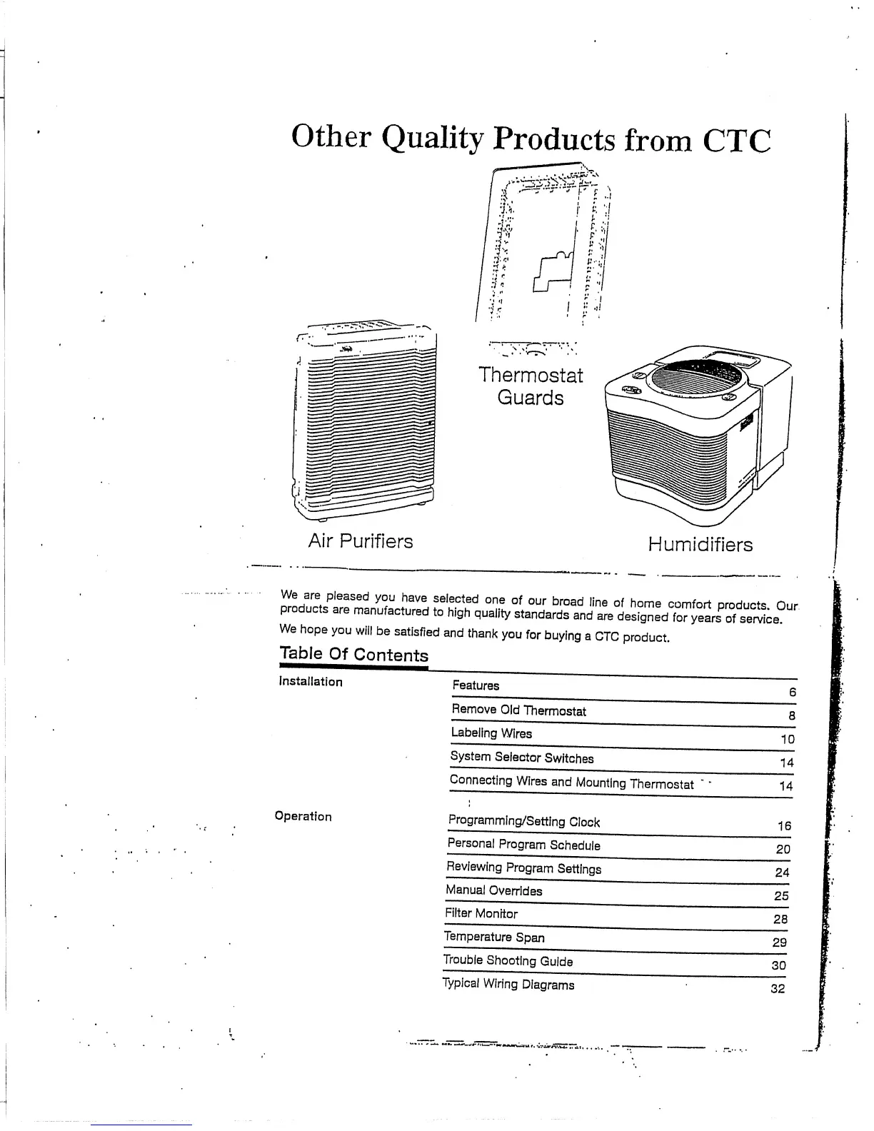 Page #2 background image