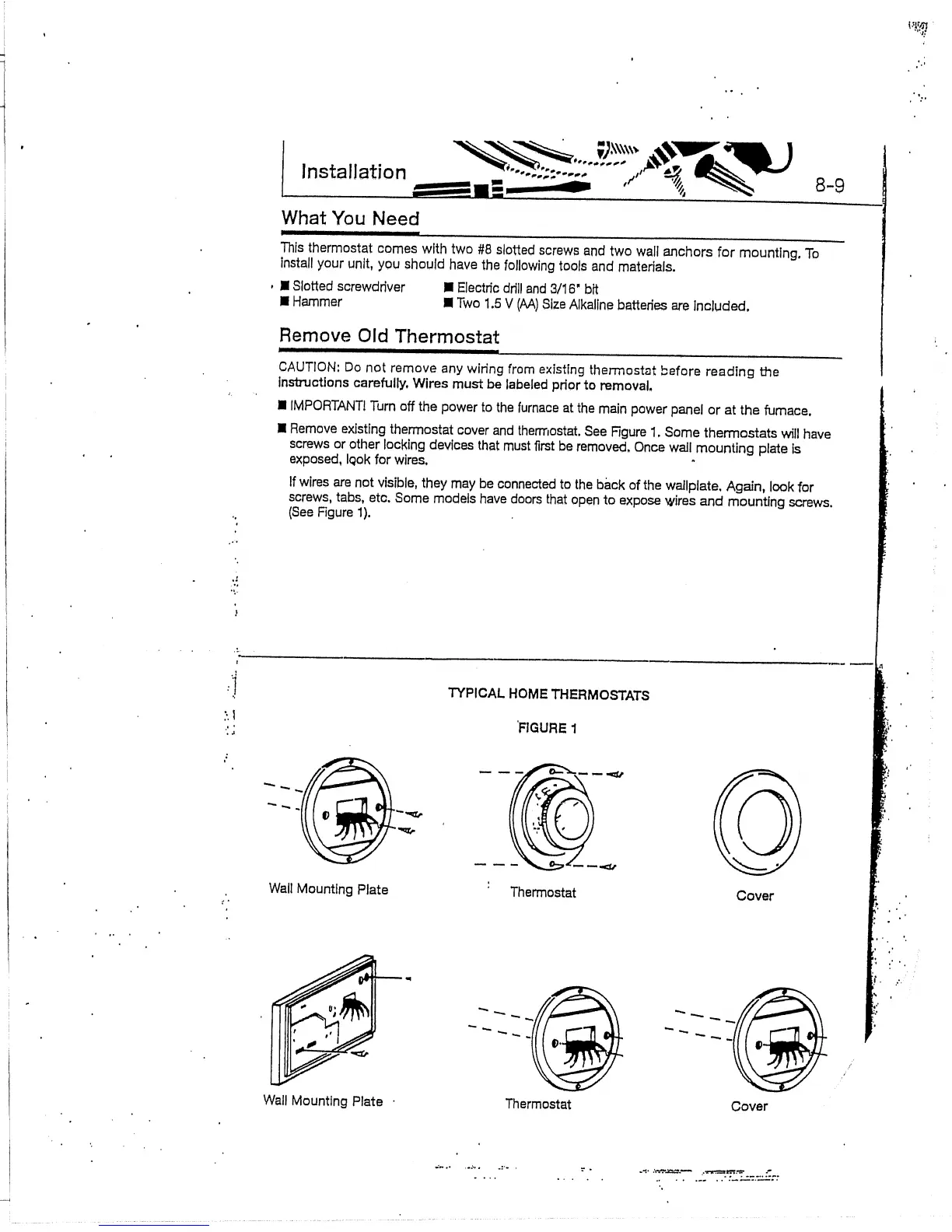 Page #5 background image