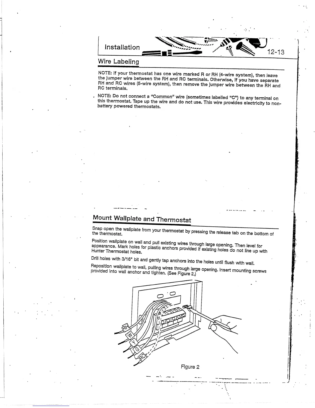 Page #7 background image