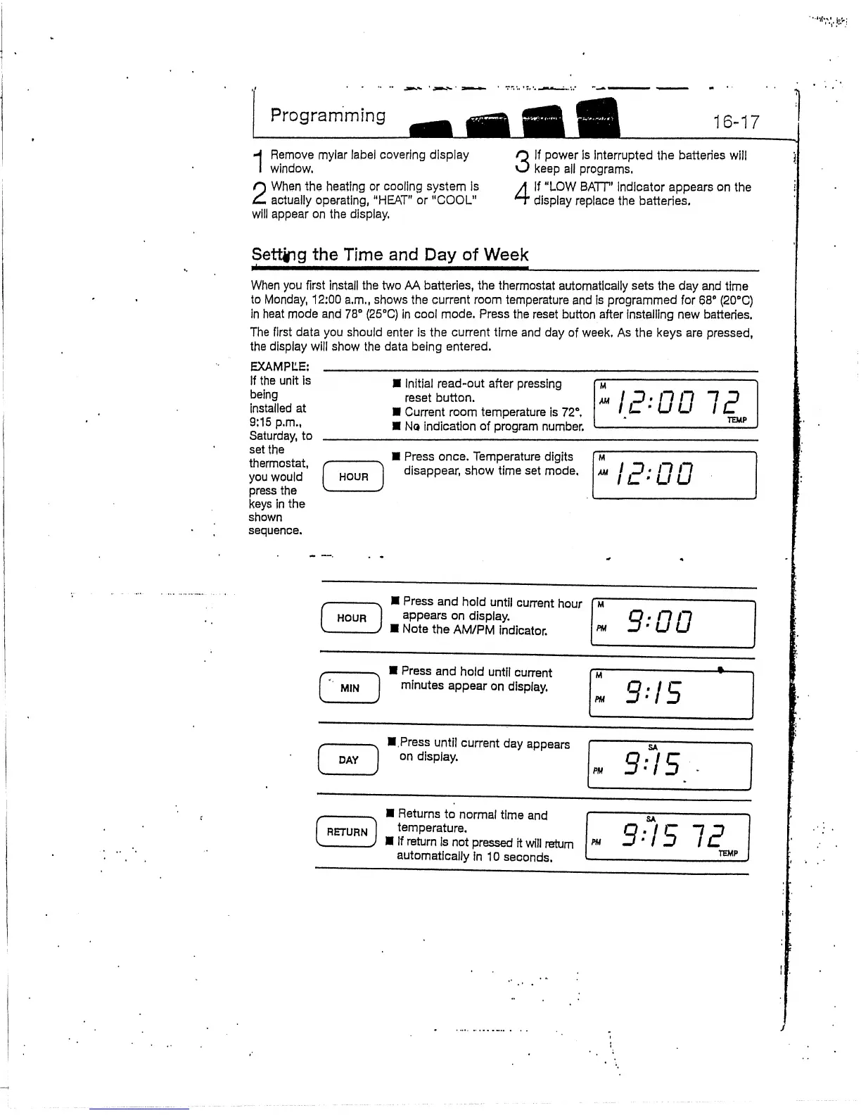 Page #9 background image