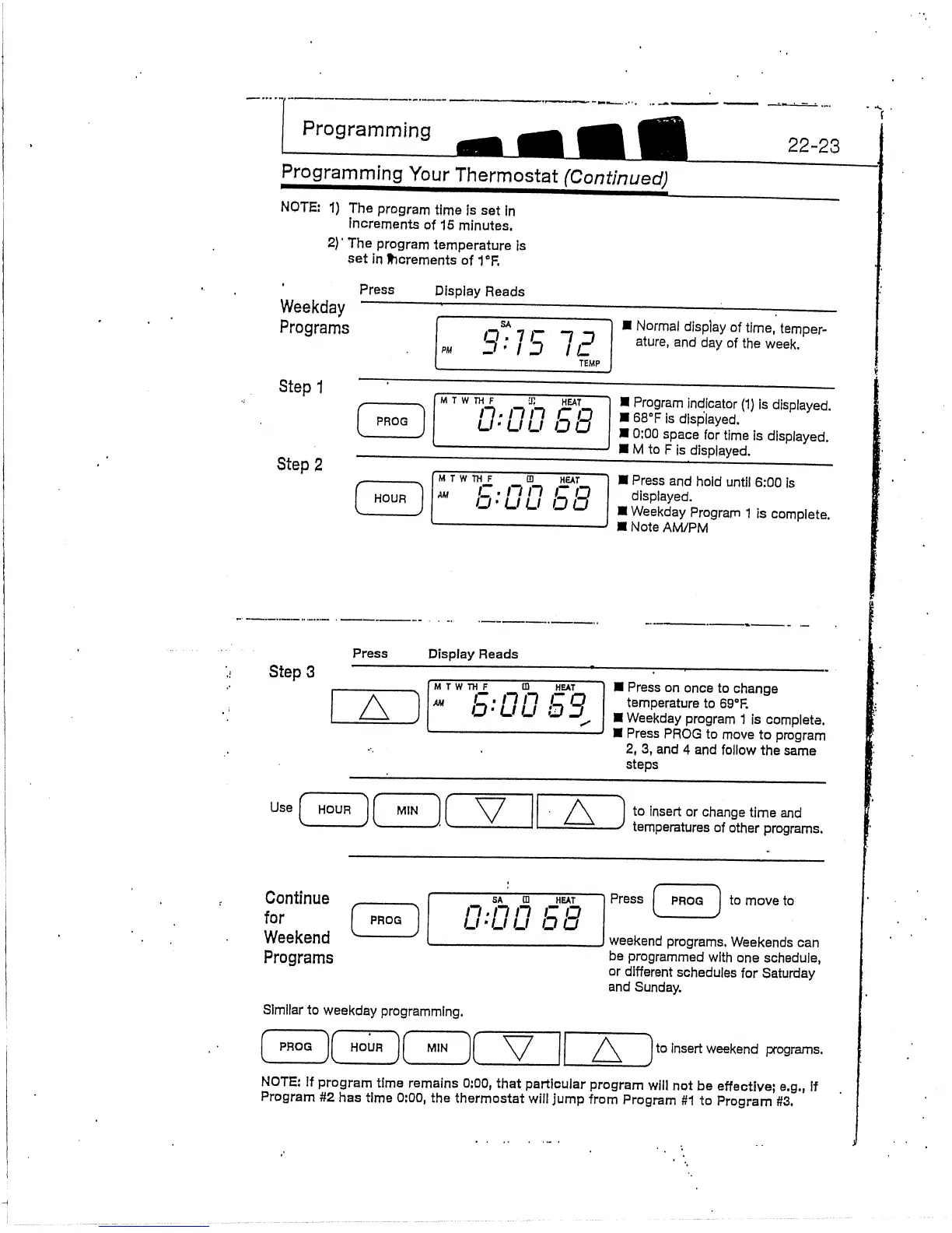 Page #12 background image