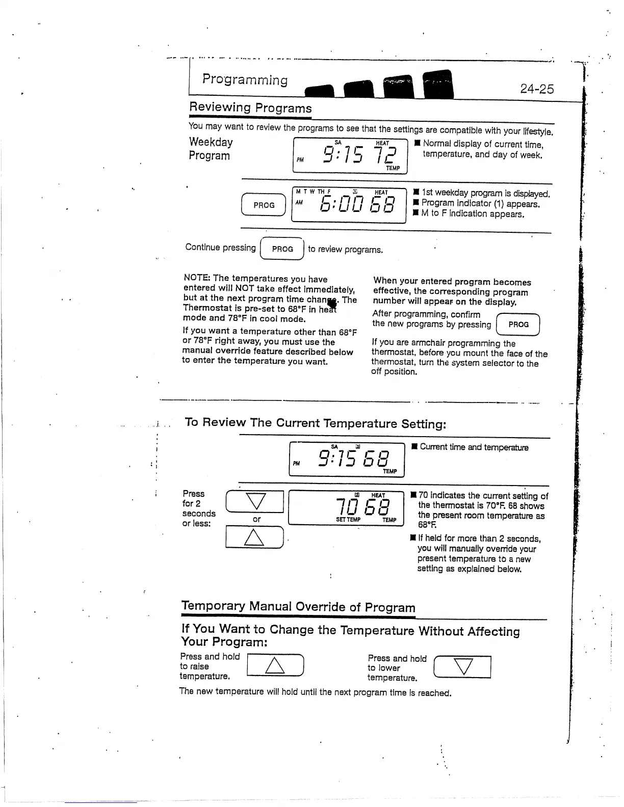 Page #13 background image