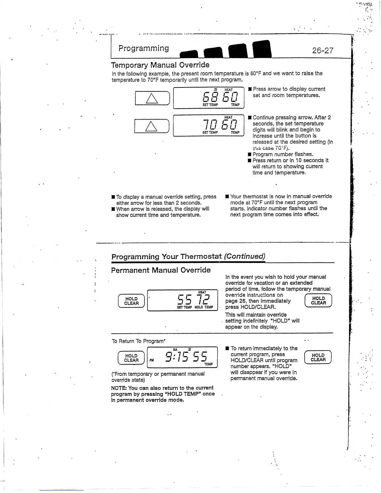 Page #14 background image