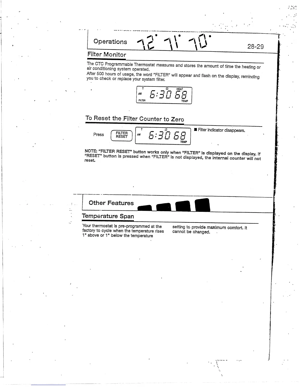 Page #15 background image