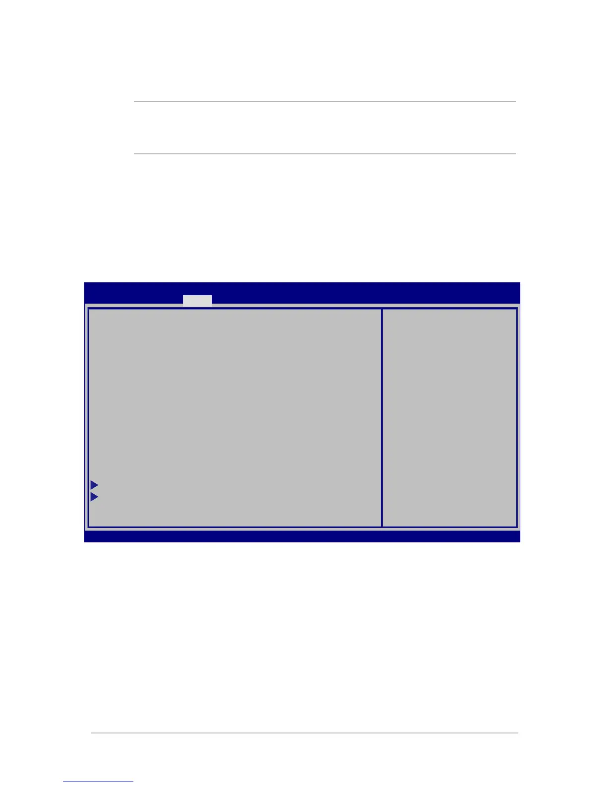 Page #71 background image