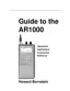 Preview: Guide