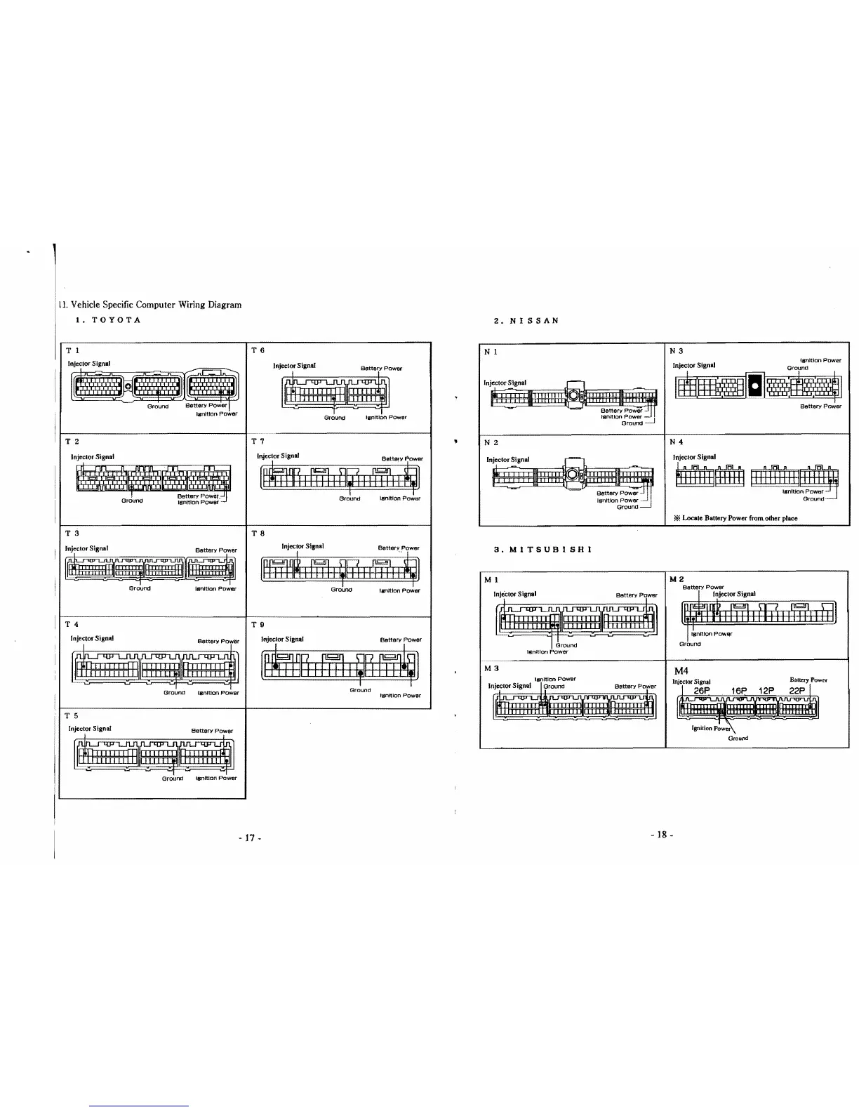 Page #11 background image