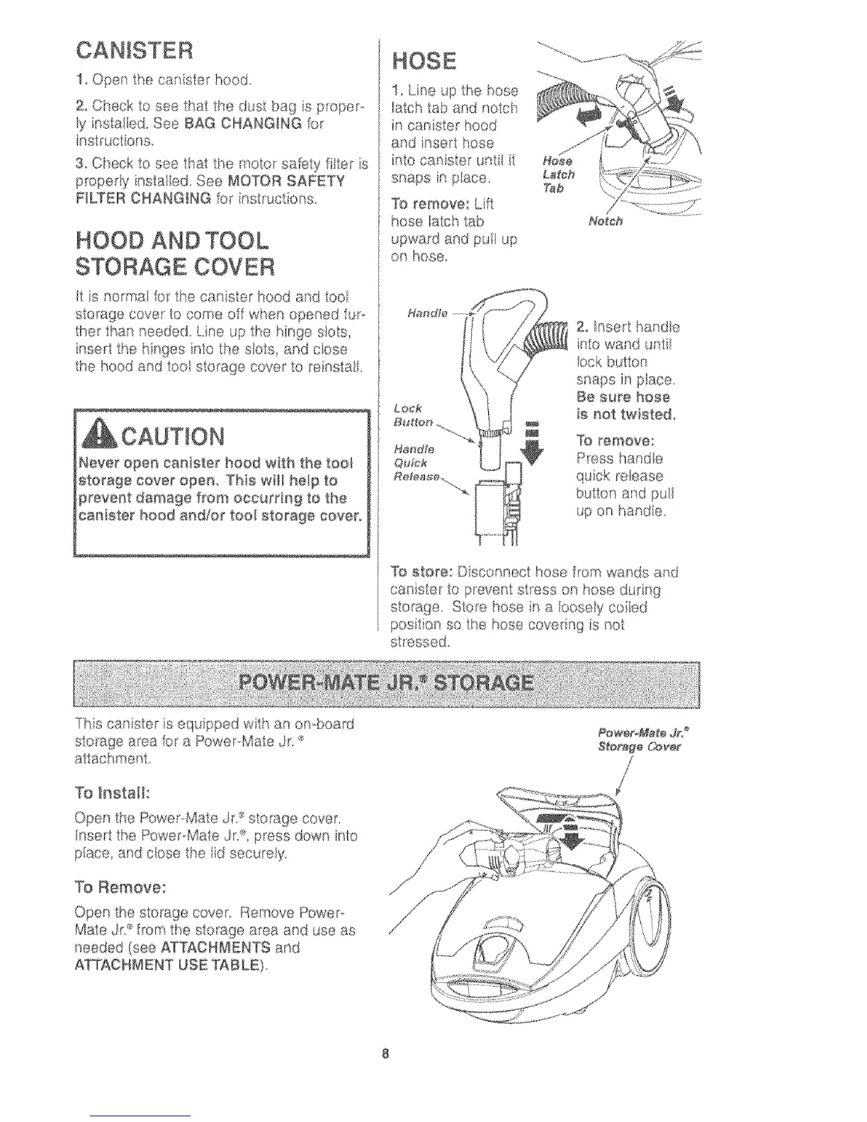 Page #8 background image