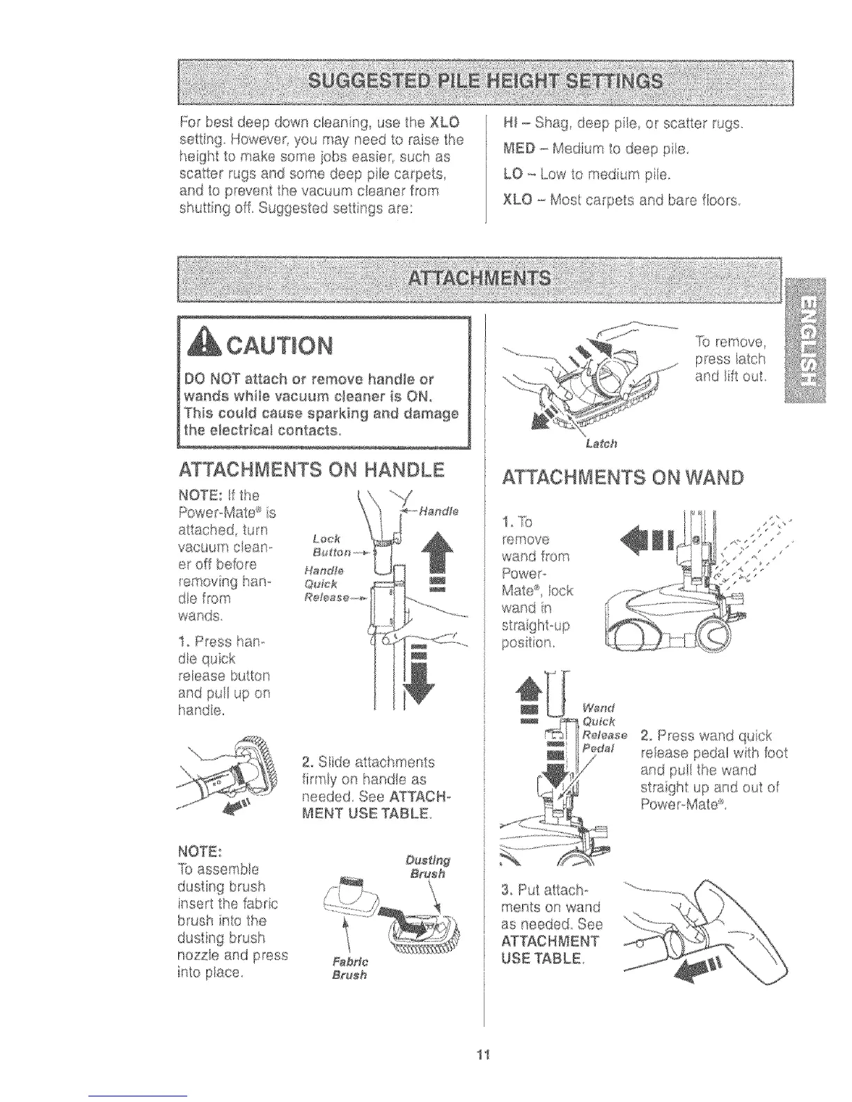 Page #11 background image